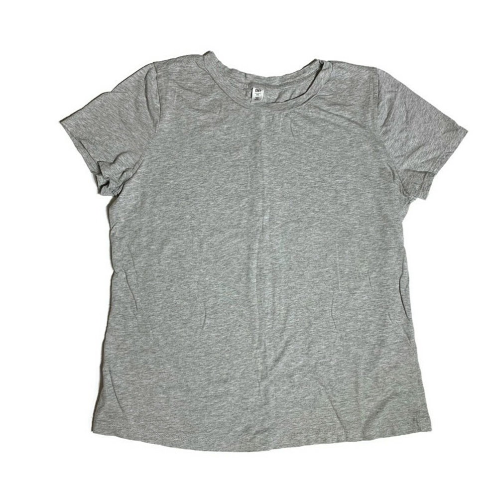 BP medium‎ modal simple tee shirt
